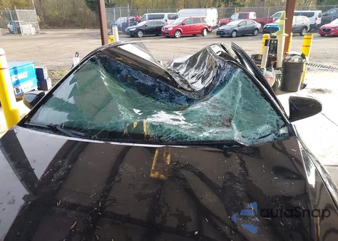 2014 Toyota Camry Le from USA, damaged, VIN 4T4BF1FK4ER434607